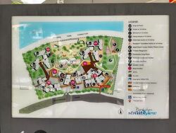 Blk 421C Northshore Straitsview (Punggol), HDB 2 Rooms #547455951